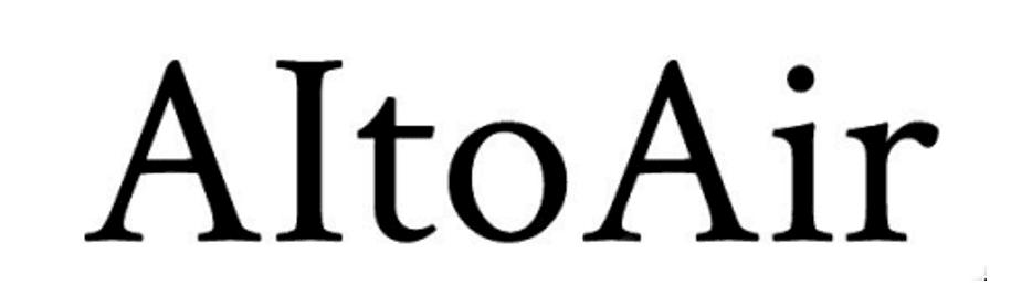 ロゴ